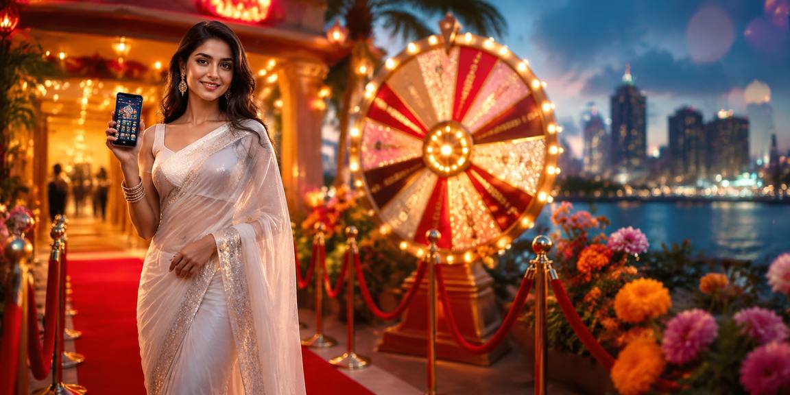 1542 1542 এ আপনার সাধারণ প্রশ্ন